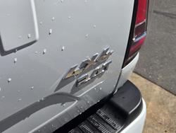 2025 GWM Cannon Ultra