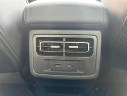 2025 GWM Cannon Ultra