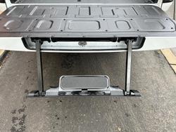 2025 GWM Cannon Ultra