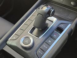 2025 GWM Cannon Ultra