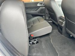 2025 GWM Cannon Ultra