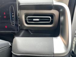 2025 GWM Cannon Ultra