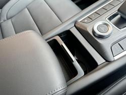 2025 GWM Cannon Ultra