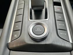 2025 GWM Cannon Ultra