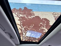 2025 GWM Cannon Ultra