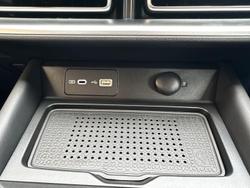 2025 GWM Cannon Ultra