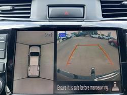 2023 Nissan Navara ST