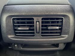 2023 Nissan Navara ST