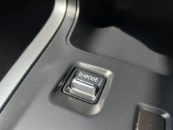 2023 Nissan Navara ST