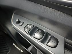 2023 Nissan Navara ST