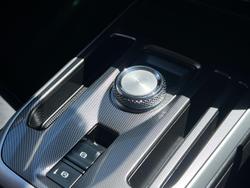 2024 GWM Haval Jolion Lux