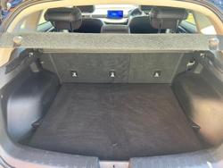 2024 GWM Haval Jolion Lux