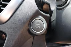 2025 Isuzu D-MAX LS-U