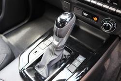 2025 Isuzu D-MAX LS-U