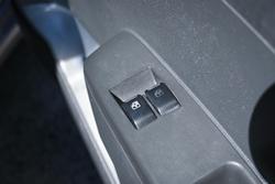 2011 Holden
Barina Spark CD