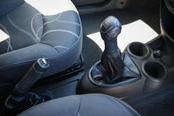 2011 Holden
Barina Spark CD