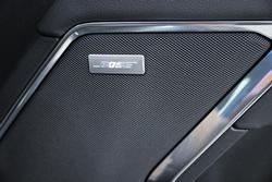 2024 Chevrolet
                Silverado 1500 LTZ Premium W/Tech Pack