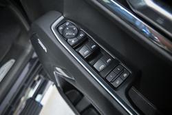 2024 Chevrolet
                Silverado 1500 LTZ Premium W/Tech Pack