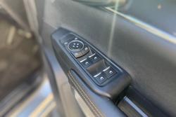 2022 Ford Ranger Wildtrak MY22 4X4 Dual Range Silver