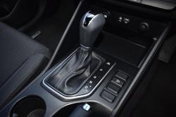 2017 Hyundai Tucson Active