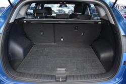 2017 Hyundai Tucson Active