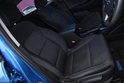 2017 Hyundai Tucson Active