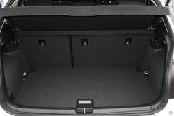 2025 Volkswagen Polo 85TSI Life