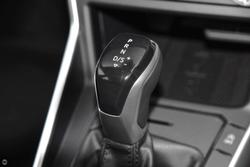 2025 Volkswagen Polo 85TSI Life