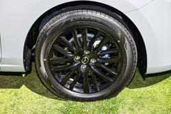 2025 Mazda 2 G15 Evolve