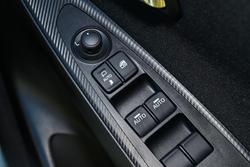 2025 Mazda 2 G15 Evolve