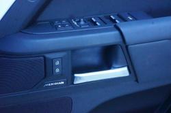 2024 Land Rover Defender 110 D350 X-Dynamic SE