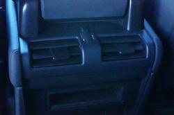 2024 Land Rover Defender 110 D350 X-Dynamic SE