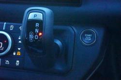 2024 Land Rover Defender 110 D350 X-Dynamic SE