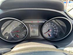 2017 Great Wall Steed