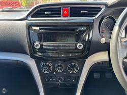 2017 Great Wall Steed