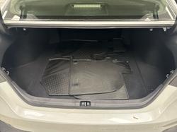 2019 Toyota Camry Ascent