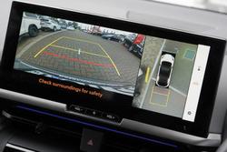 2024 Toyota C-HR Koba