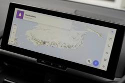 2024 Toyota C-HR Koba