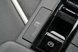 2024 Toyota C-HR Koba