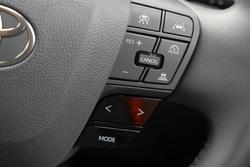 2024 Toyota C-HR Koba