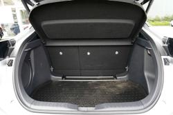 2024 Toyota C-HR Koba