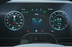 2025 Chery
C5 Ultimate