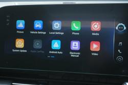 2025 Chery
C5 Ultimate