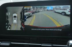 2025 Chery
C5 Ultimate