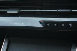 2025 Chery
C5 Ultimate