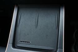 2025 Chery
C5 Ultimate