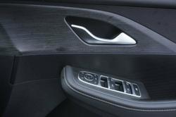 2025 Chery
C5 Ultimate