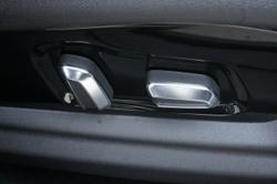 2025 Chery
C5 Ultimate