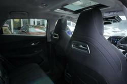 2025 Chery C5 Ultimate