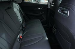 2025 Chery
C5 Ultimate